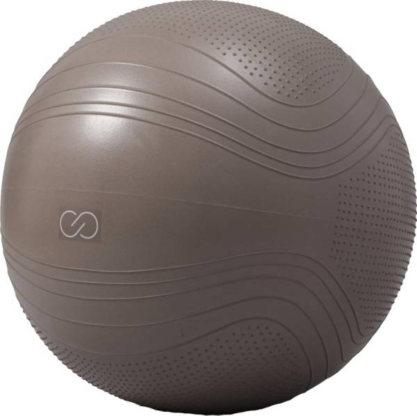 Yoga Exercise Ball