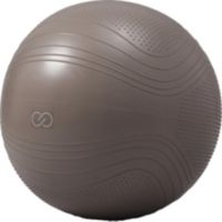 Yoga Ball Fitness Bälle Erdnuss Balance Ball iatable dicke Sport