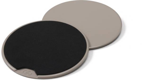 CALIA Circular Stability Sliders product image