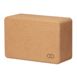 Jade yoga cork block deals