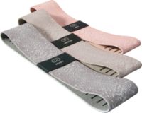 CALIA Fabric Bands – 3 Pack