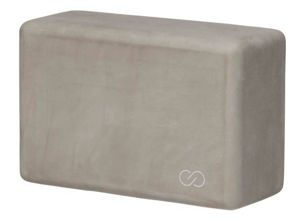 Manduka Recycled Foam Block - Yoga block, Buy online