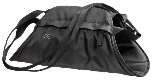 Yoga Mat Bag with Carrying Strap