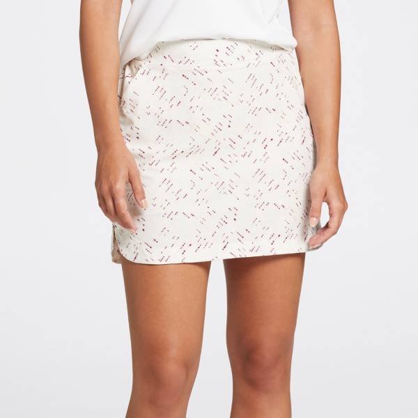 CALIA Women's 16" Birdie Golf Skort product image