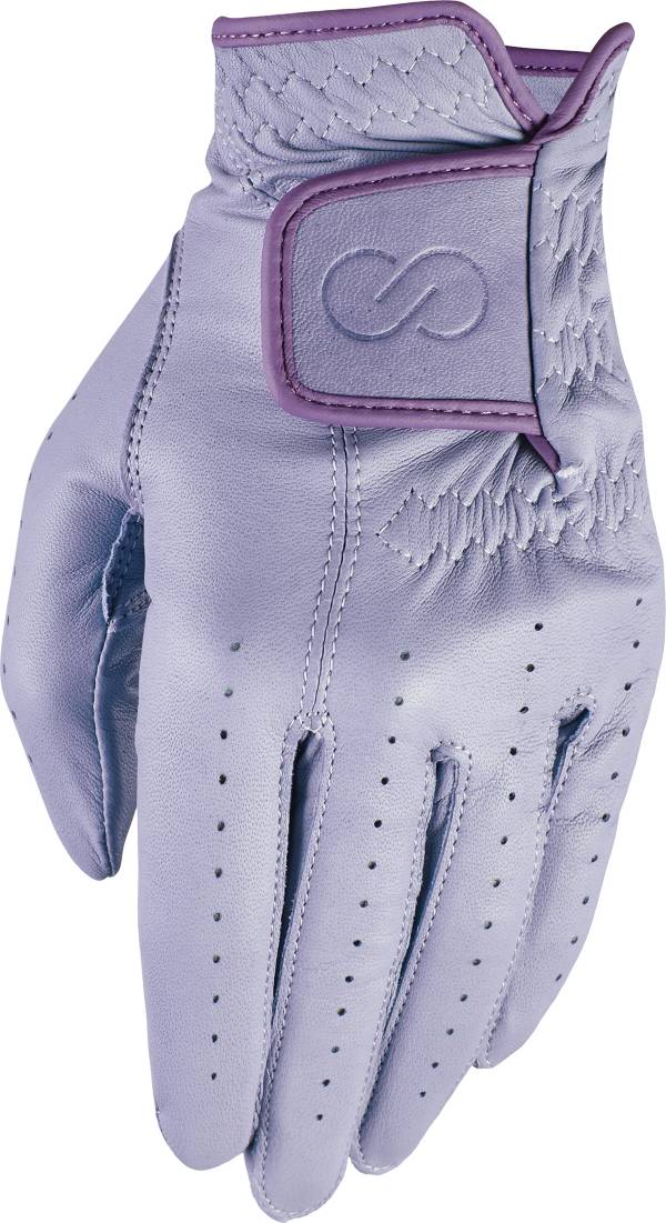 CALIA Women's 2022 Golf Glove product image