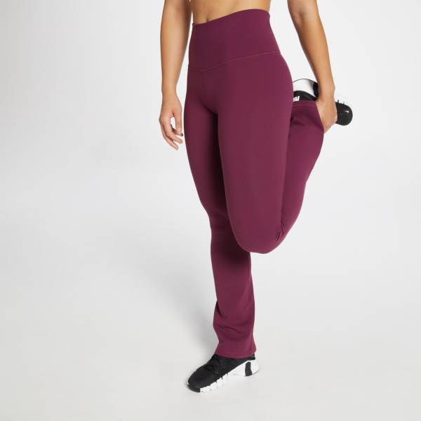 CALIA Women's Core Essentials Flare Pant product image