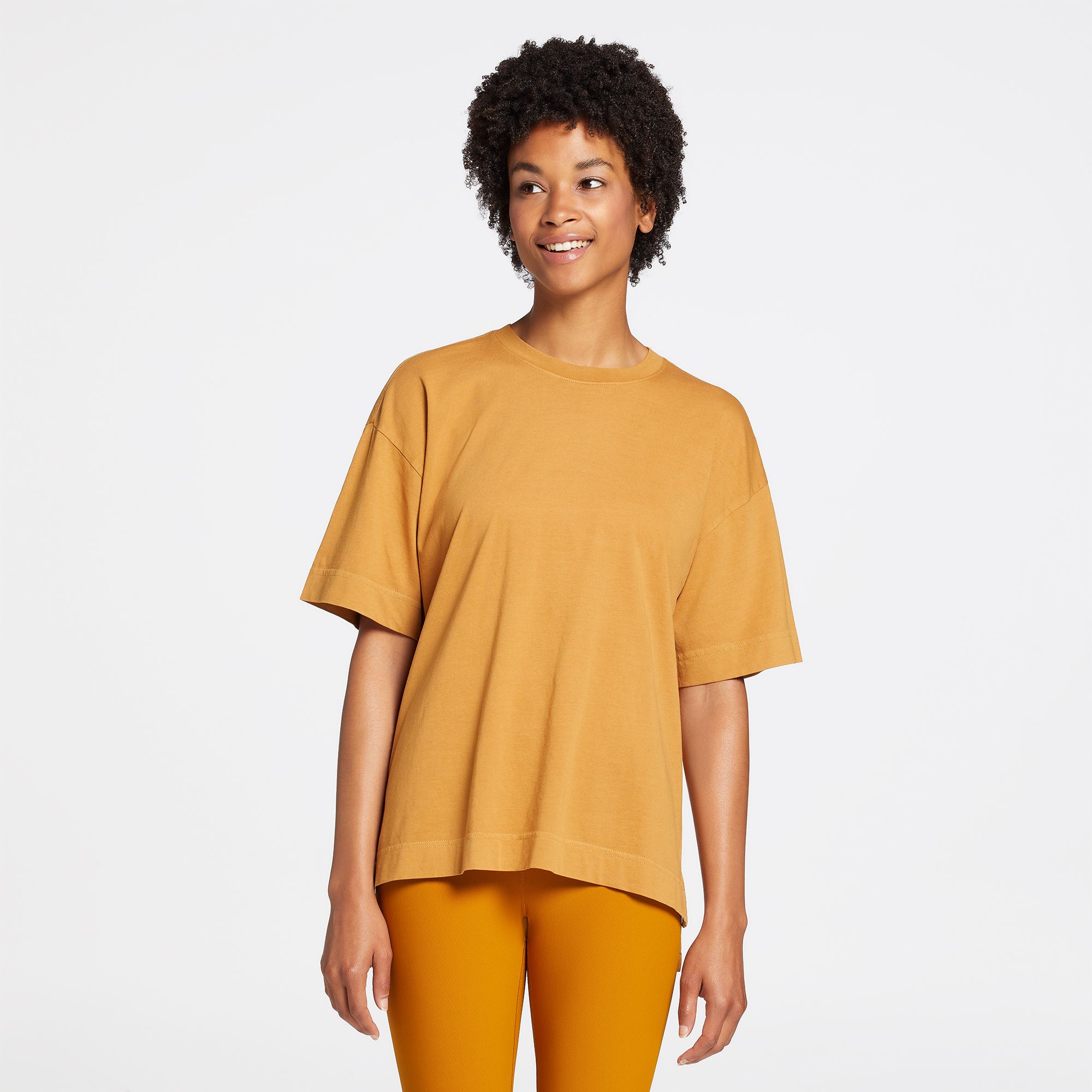 everyday t shirts womens