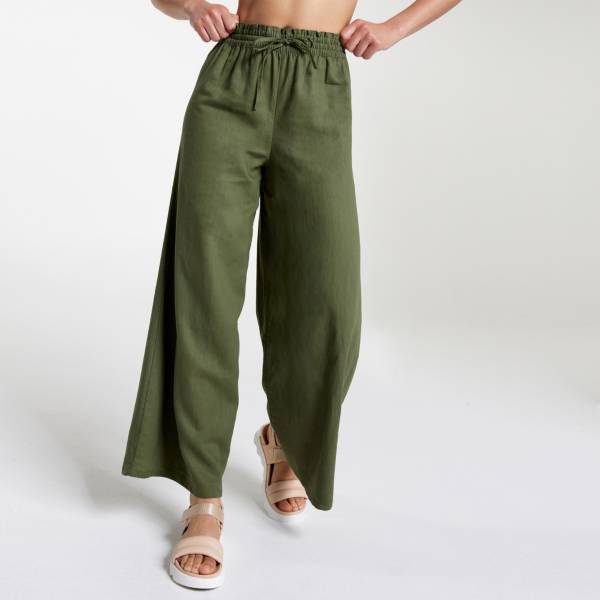 CALIA Women's Cover Up Pants product image
