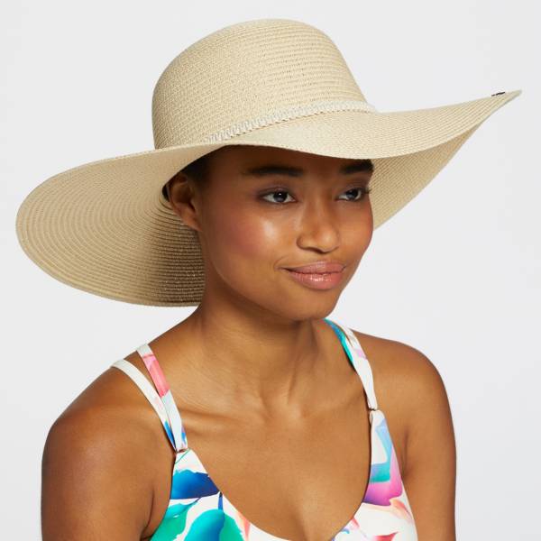 CALIA Women's Floppy Sun Hat product image