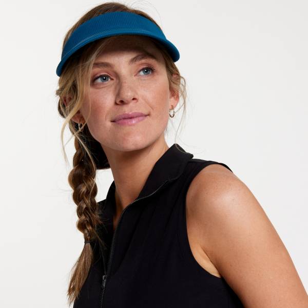 Calia Golf Women's Performance Visor product image