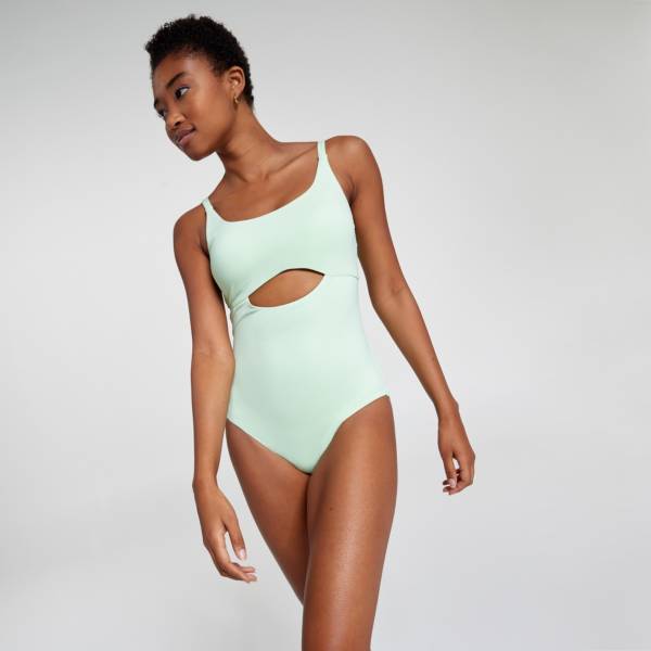 Calia swim suits on sale