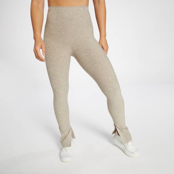 CALIA Women's LustraLux Ultra Slim Boot Cut Pants product image