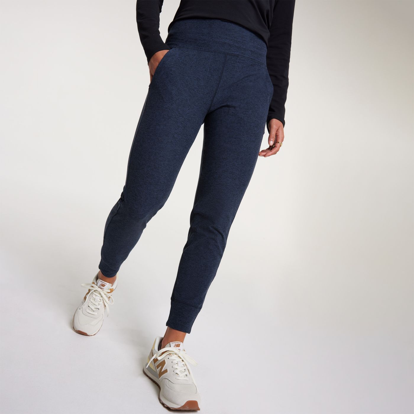 Calia jogger hotsell