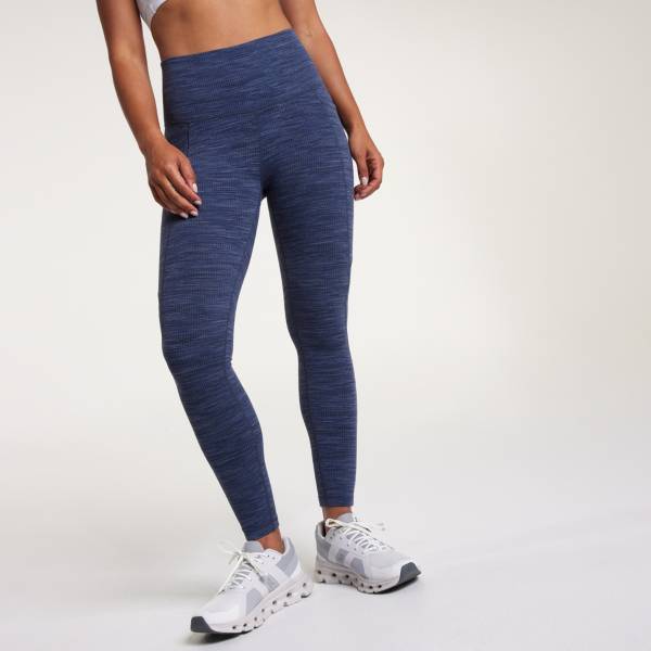 Yoga leggings for women – Sportdirect.ca