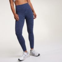 Dick's Sporting Goods CALIA Women's Energize Mesh 7/8 High Rise Legging