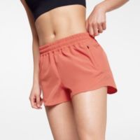 calia running shorts