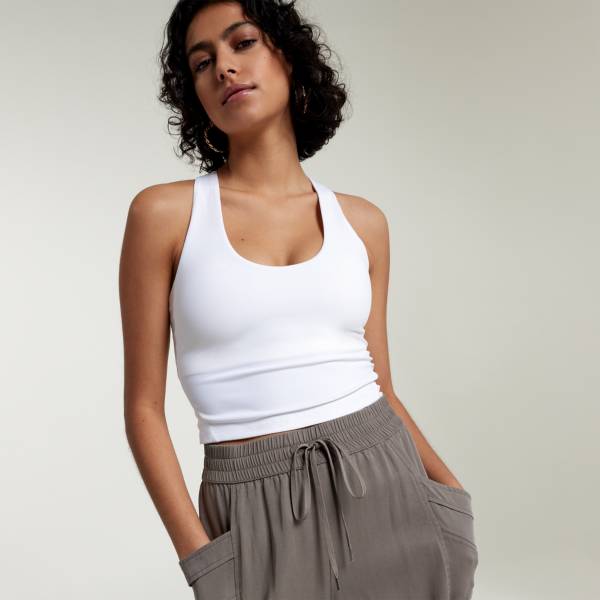 CALIA Women's Seamed Ribbed … curated on LTK