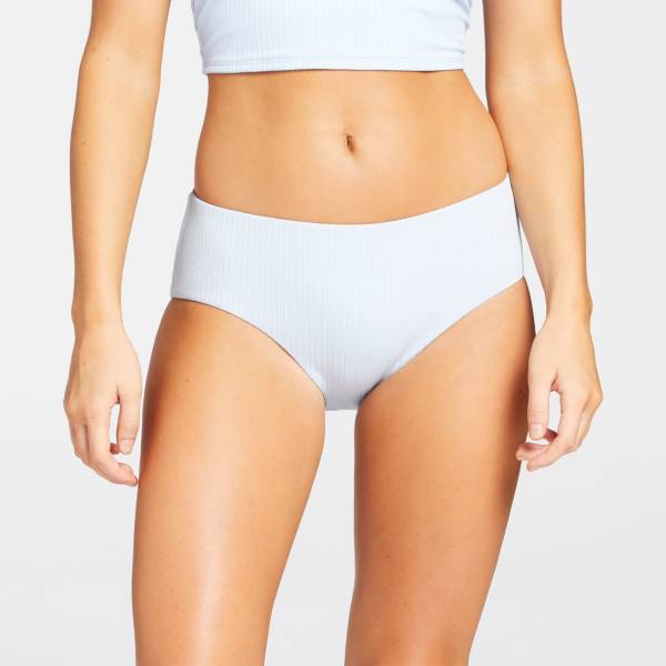 Buy Women's Cotton Fitted Bikini Style Underwear