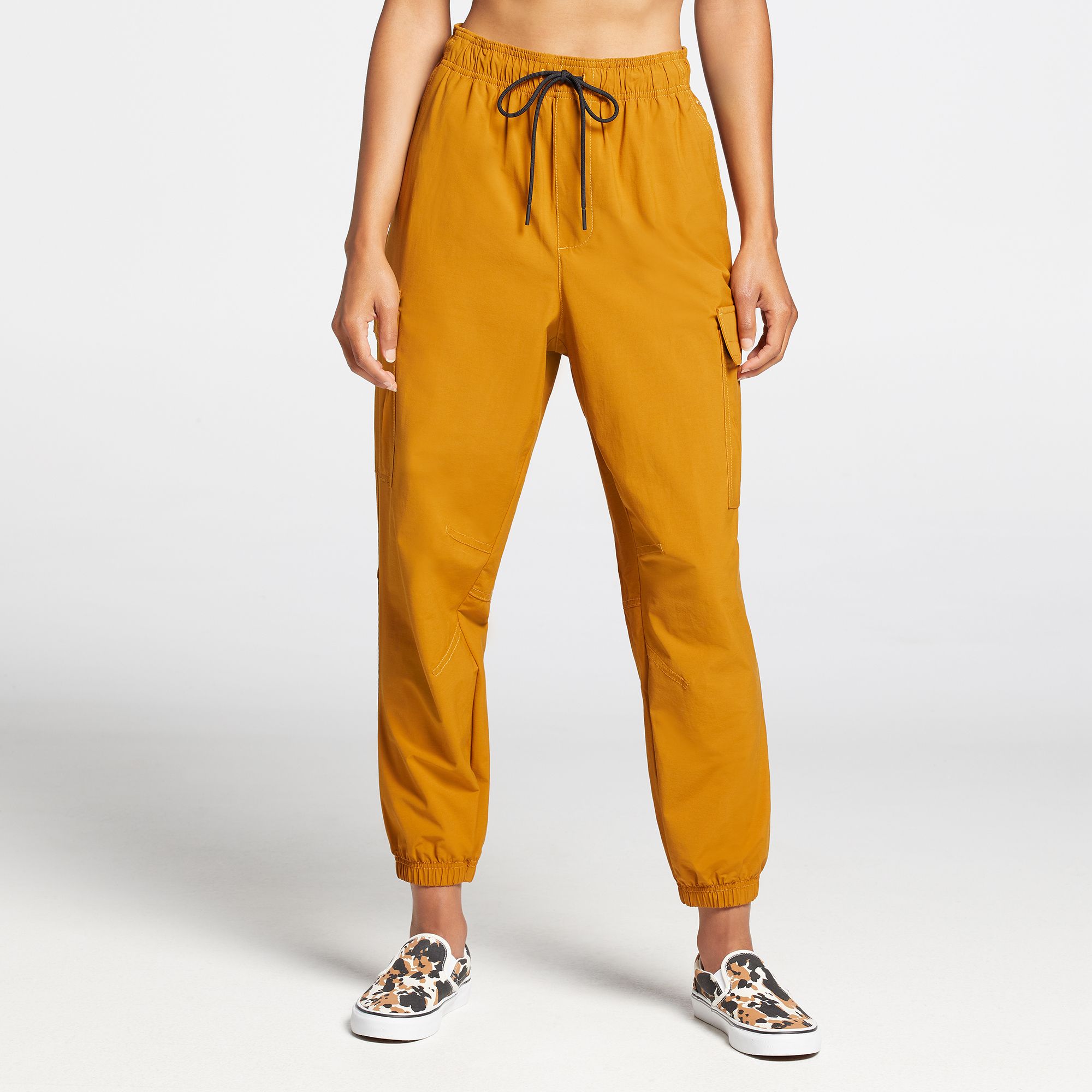 Calia Pants With Pockets