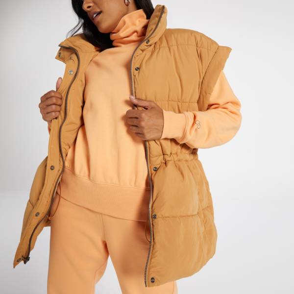 CALIA Women's Utility Jacket