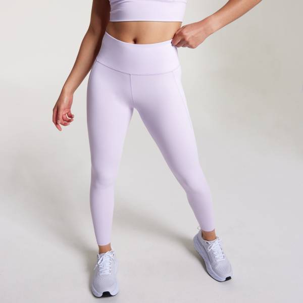 CALIA Leggings  Free Shipping at DICK'S