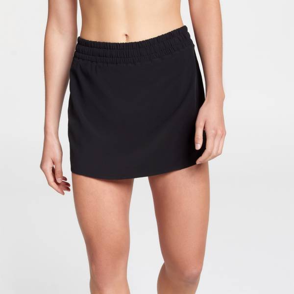 Calia 2024 tennis skirt