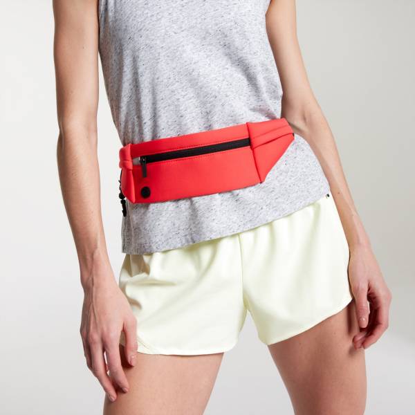 CALIA Women's Run Waist Pack CALIA