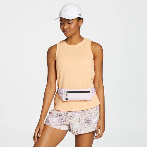 CALIA Women's Run Waist Pack product image