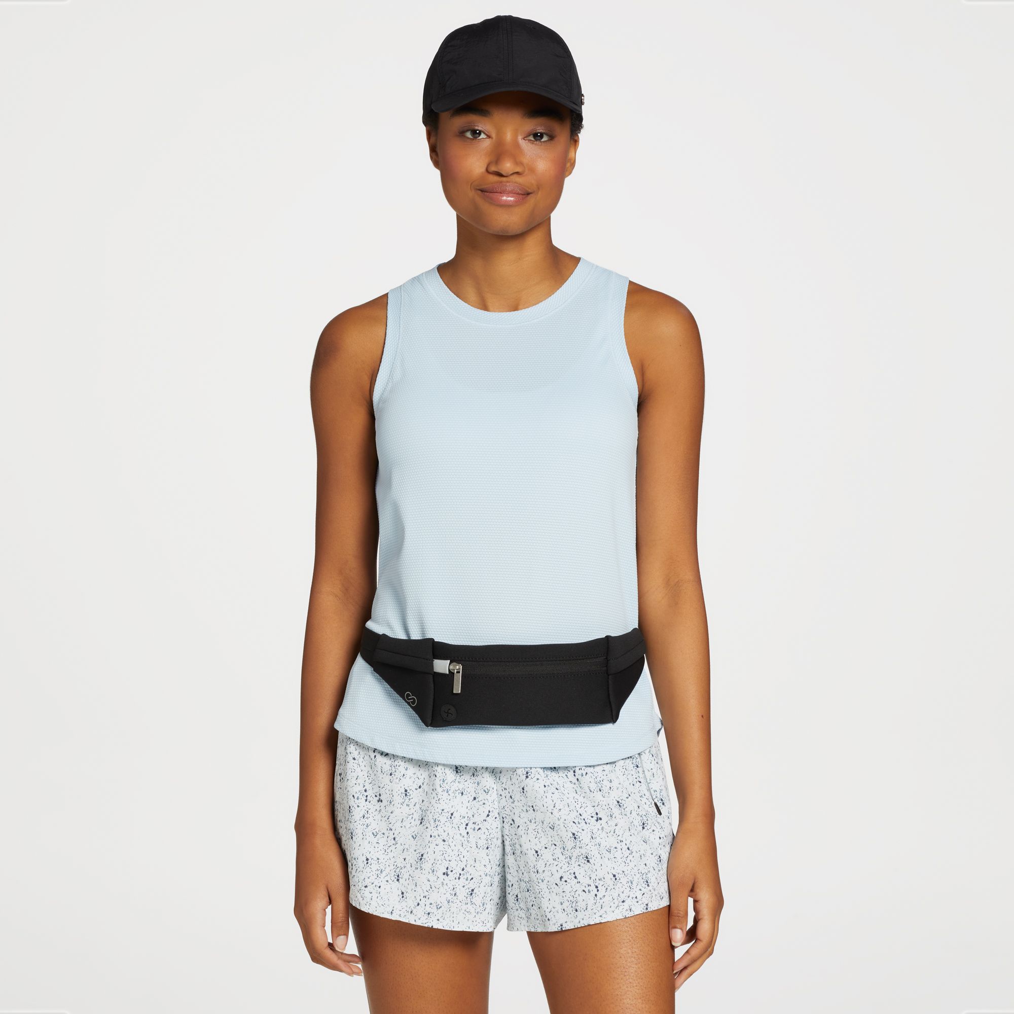 CALIA Women's Run Waist Pack product image