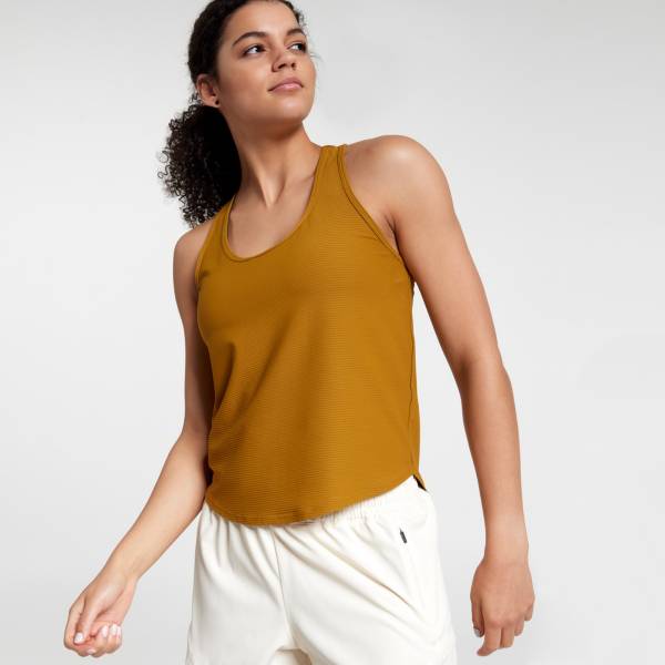 CALIA Women's Scoop Neck Tank product image