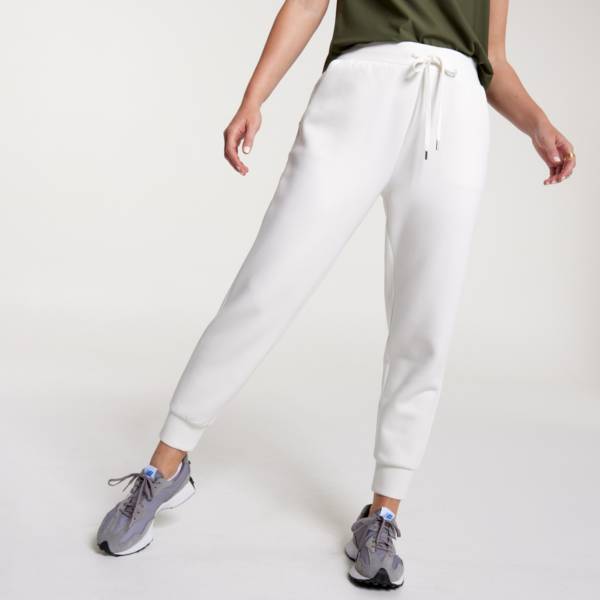 Sweatpants & Joggers For Women