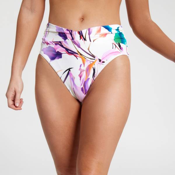 Bikini Bottoms, Bathing Suit Bottoms & Swim Bottoms, Free Shipping