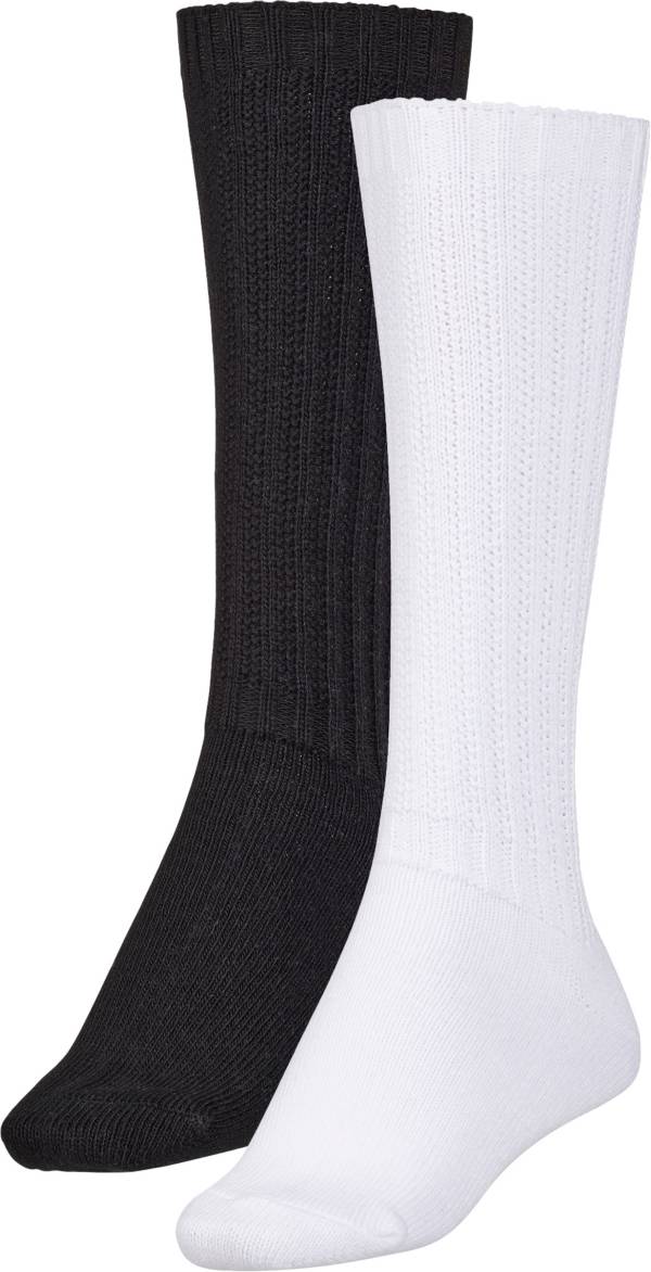 CALIA Women's Slouch 2-Pack Socks product image