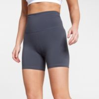 Dick's Sporting Goods CALIA Women's Energize High Rise Bike Short