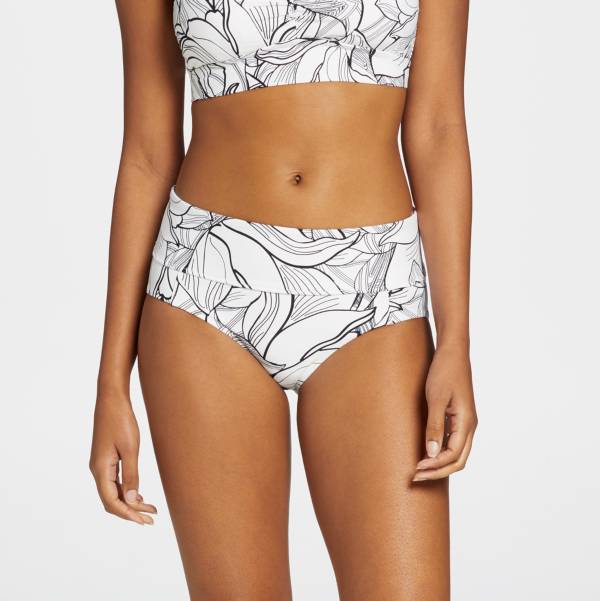 CALIA Women's Swim Boy Short Dick's Sporting Goods