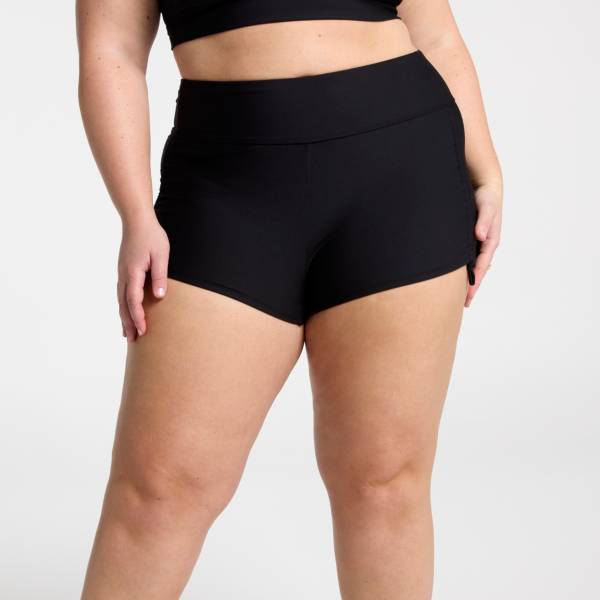 Calia swim sales shorts