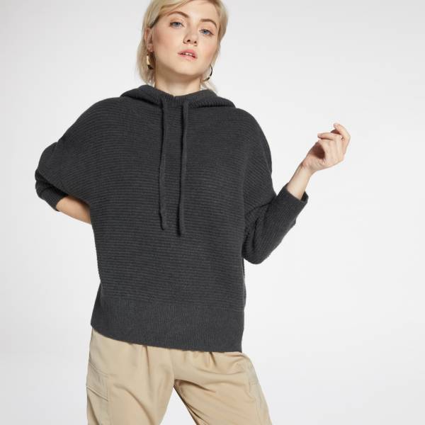 CALIA Women's Sweater Hoodie product image