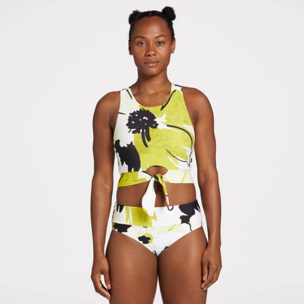 Bass discount pro swimsuits