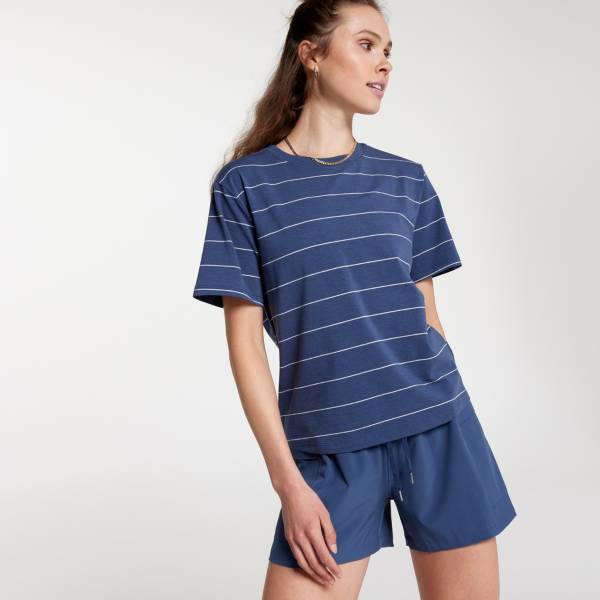 CALIA Women's Everyday Relaxed T-Shirt product image