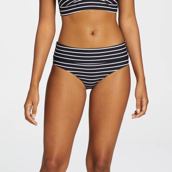 Women's Swim Bottoms  DICK'S Sporting Goods