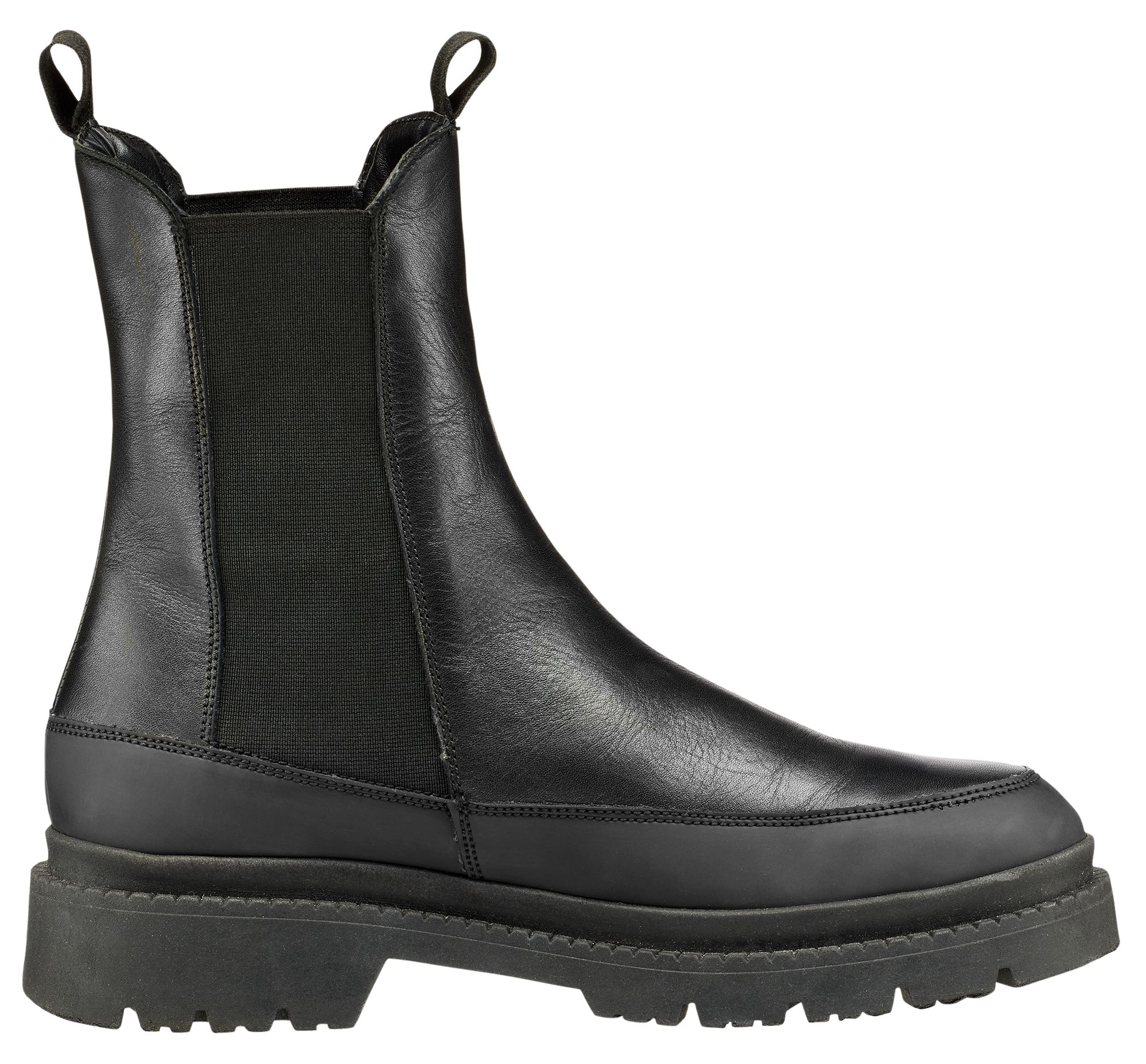 Payeton chelsea outlet boots