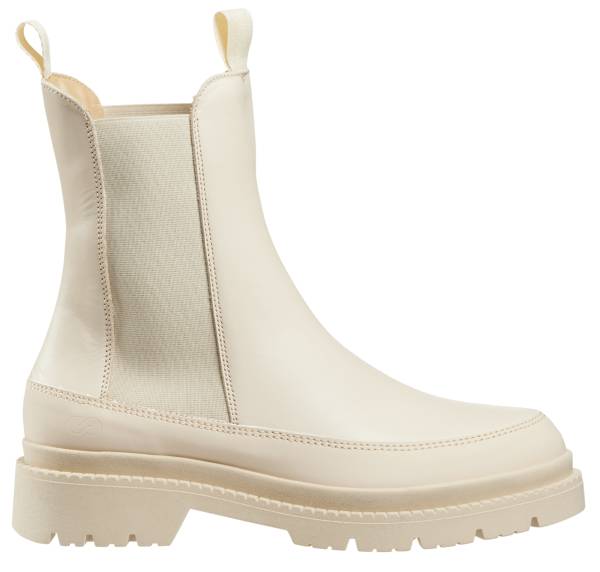 Payeton 2024 chelsea boots