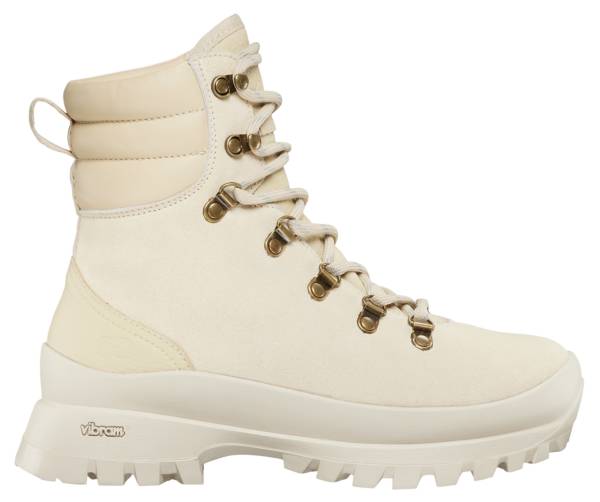 Vibram boots outlet womens