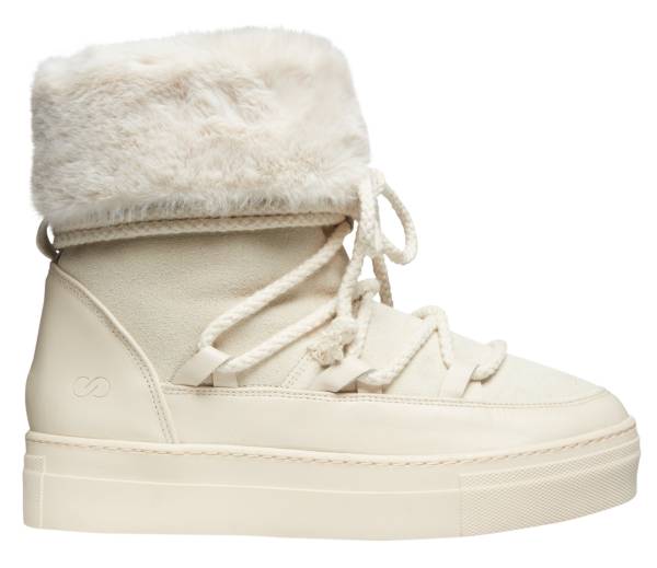 CALIA Women's Hailey Boots | CALIA