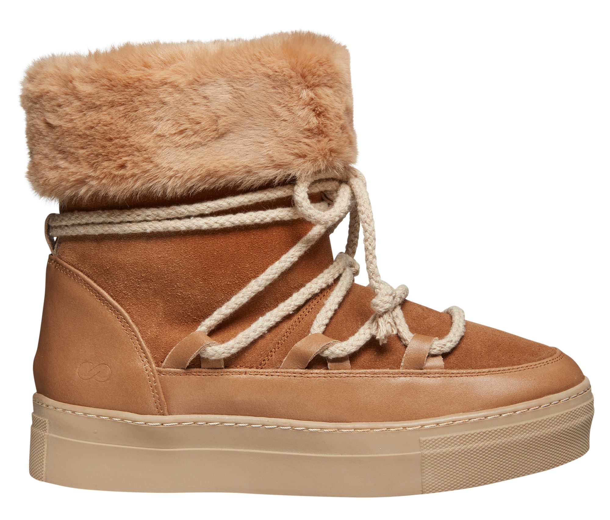 CALIA Women's Hailey Boots product image