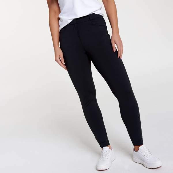 Dicks womens 2025 golf pants