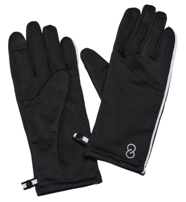 CALIA Women's Performance Run Gloves product image
