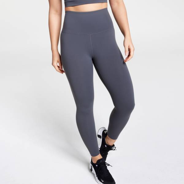 Athletic Leggings By Calia Size: L