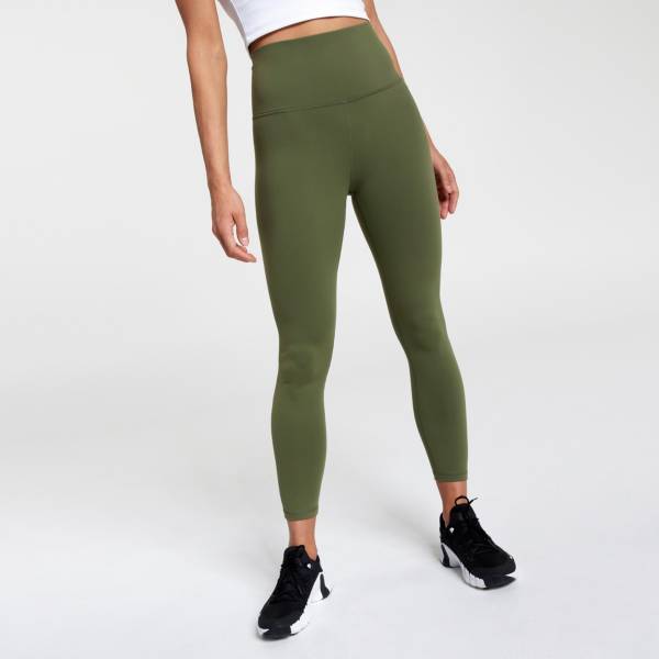 Calia leggings clearance review