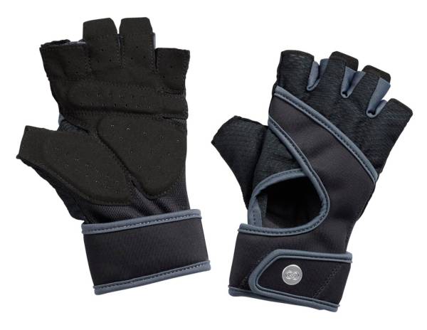 CALIA Studio Comfort Fitness Glove product image